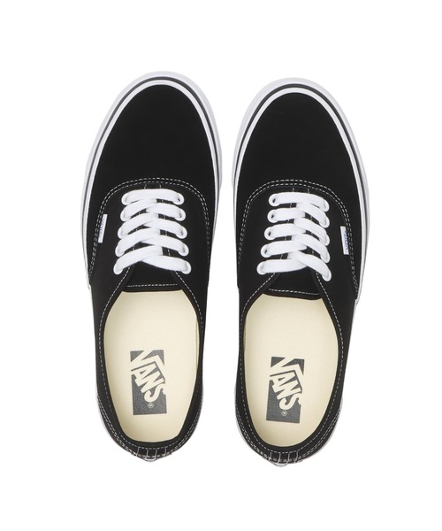 VANS 限定モデル スニーカー ペア販売 VANSとALVA SKATESの40年にわたる歩みを記念したコレクションが