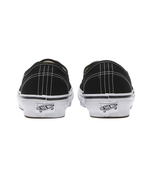 PREMIUM AUTHENTIC 44 VN000D5KMCG（スニーカー）｜VANS（バンズ