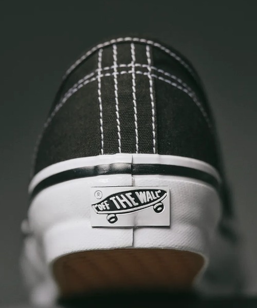 PREMIUM AUTHENTIC 44 VN000D5KMCG（スニーカー）｜VANS（バンズ