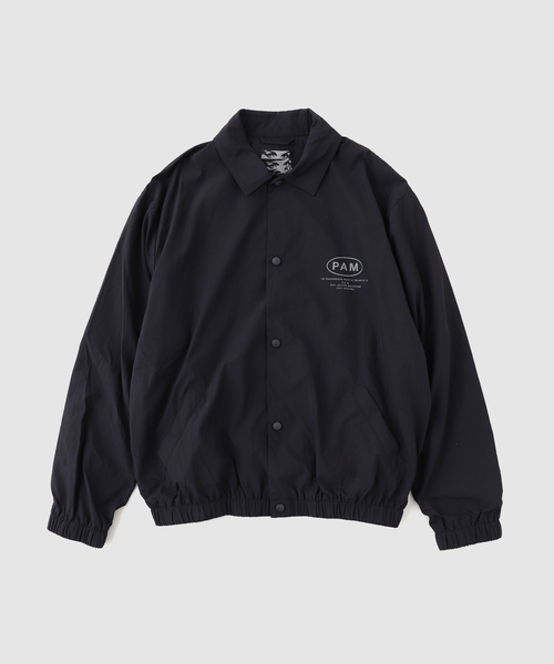 【試着のみ】ずっと真夜中でいいのに。 完売品 オーバーサイズジャケット 試着のみ】ずっと真夜中でいいのに。 完売品 オーバーサイズジャケット