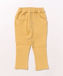 RAGMART | ニットデニム(その他パンツ)