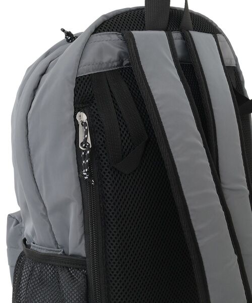 多機能リュック（バックパック/リュック）｜AMERICAN HOLIC