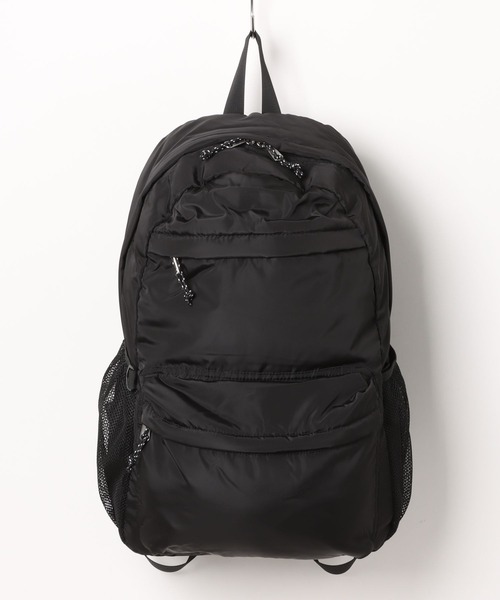 多機能リュック（バックパック/リュック）｜AMERICAN HOLIC