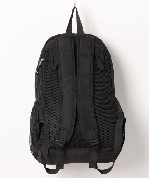 多機能リュック（バックパック/リュック）｜AMERICAN HOLIC