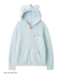 SNIDEL HOME | 【WEB＆一部直営店舗限定】【Care Bears(TM)】パーカー(ルームウェア/パジャマ)