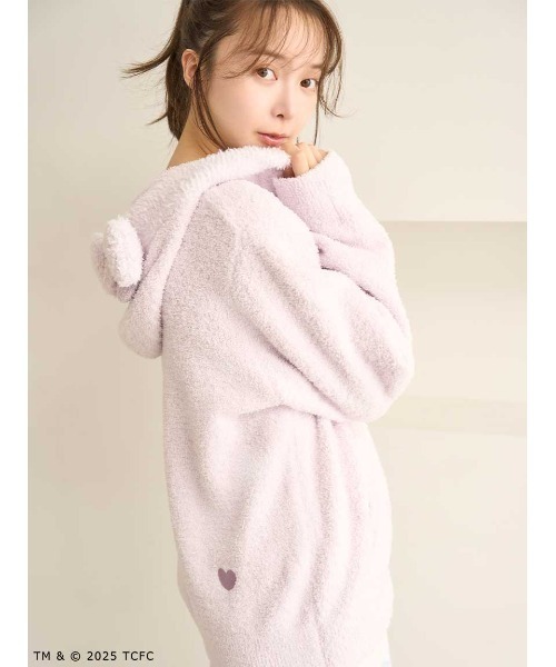 セール】【WEB＆一部直営店舗限定】【Care Bears(TM)】パーカー