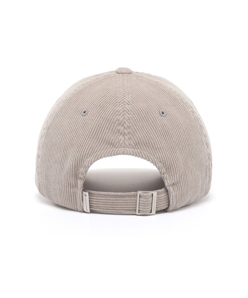  peak Corduroy Ear Cap ライトベージュ peak Corduroy Ear Cap ライトベージュ snow peak Corduroy Ear Cap