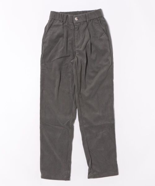 セール】【Bl】コーデュロイパンツ（その他パンツ）｜ARCHIVER
