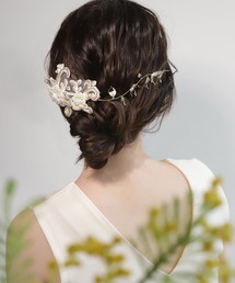 キャラクター ゴールドカチューシャ Amazon.co.jp: ダッフィーカチューシャホルダー 「ウェア・スマイルズ