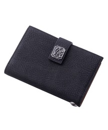 Artemis Classic（アルテミスクラシック）の「Artemis Classic/ﾓﾉｸﾞﾗﾑﾐﾃﾞｨｱﾑｳｫﾚｯﾄ（財布）」