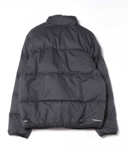 セール】NIKE ナイキ M TF CLUB PUFFER JKT アウター IB2976 010BLK