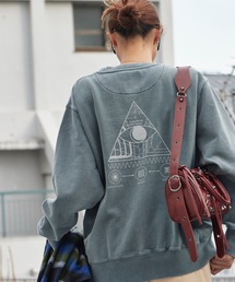 ROARK REVIVAL ベスト ロアークリバイバルのおすすめ人気ランキングTOP100 - Yahoo