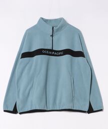 Ocean Pacific(I[VpVtBbN)́yOP:I[s[zfB[Xt[XWPbg XL[ Xm[{[h n[tWbv AmbN(AEghAObY)