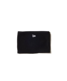 NEW ERA | NEW ERA  YTH FLEECE NECK WARMER REG / ニューエラ(ネックウォーマー/スヌード)