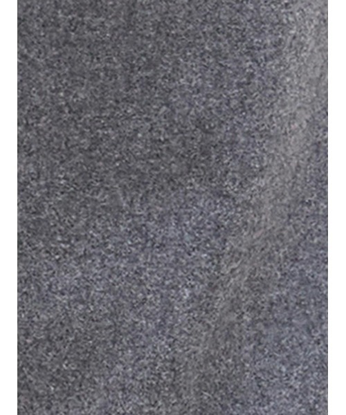 Barbour（バブアー）の「ウールブレンド テーラード パンツ（その他パンツ・メンズ・グレー/ネイビー・28/30/32）」の13枚目の写真