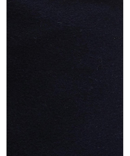 Barbour（バブアー）の「ウールブレンド テーラード パンツ（その他パンツ・メンズ・グレー/ネイビー・28/30/32）」の15枚目の写真