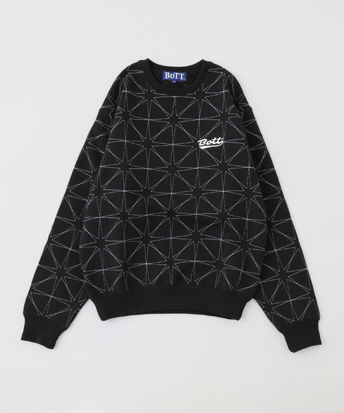 BoTT スウェット 99018268_8_d_500.jpg