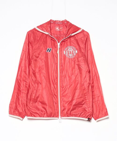 ブランド古着】New Balance Golf｜ニューバランスゴルフのジャケット