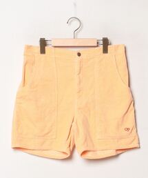 Ocean Pacific（オーシャンパシフィック）の「ショートパンツ（その他パンツ）」