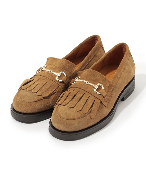 TOMORROWLAND （トゥモローランド）の「DEAR FRANCES LUCA