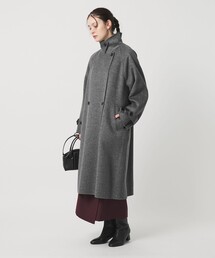 BEAUTY&YOUTH UNITED ARROWS｜ビューティーアンドユース