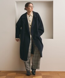 BEAUTY&YOUTH UNITED ARROWS｜ビューティーアンドユース
