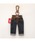 TMT�i�e�B�[�G���e�B�[�j�́uHQ DENIM PANTS KEY HOLDER�i�L�[�z���_�[�j�v�b�C���f�B�S�u���[