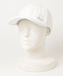 TIGORA（ティゴラ）の「ティゴラ TIGORA レディス ケーブル編みキャップ（キャップ）」