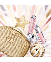 Dior（ディオール）の「ホリデー ナチュラル グロウ セット（ZOZOCOSME