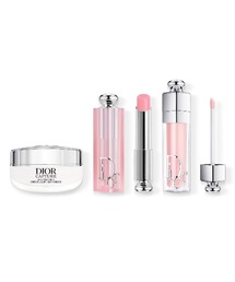 Dior（ディオール）の「ディオール ホリデー オファー（限定品