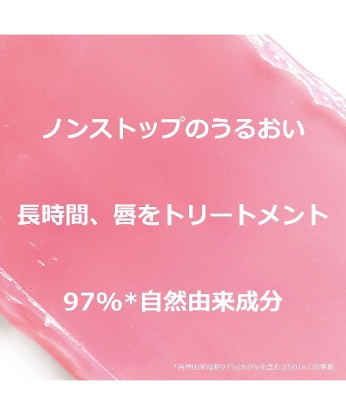 ディオール ホリデー オファー（限定品）（コスメキット/ギフトセット