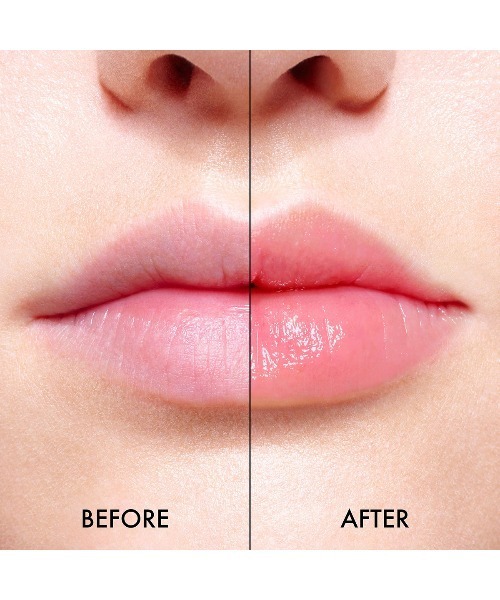 ディオール ホリデー オファー（限定品）（コスメキット/ギフトセット