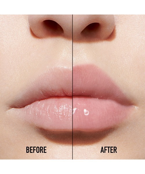 ディオール ホリデー オファー（限定品）（コスメキット/ギフトセット