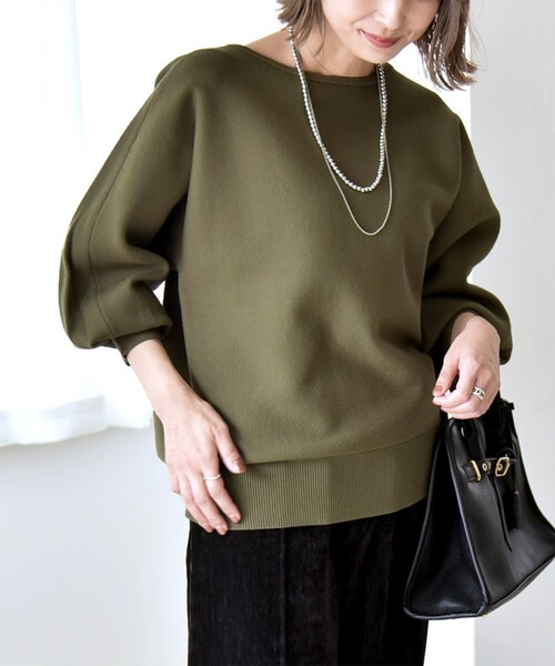 新品未使用☆半衿　グリーン　ホワイトパール エコ分別カラーペールW90ふた DS－194－832－1 あき