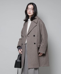 NANO universe(imjo[X)̃I[o[TCY|Pbg`FbNR[g(`FX^[R[g)