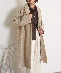 Jena espace merveilleux｜ジェナ エスパス メルヴェイユの