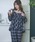 eMutille�i�G�~���e�B�[���j�́u�ySET ITEM�zcup in camisole check set up / �J�b�v�t���L���~�\�[���`�F�b�N�Z�b�g�A�b�v�i���[���E�F�A/�p�W���}�j�v�b�l�C�r�[