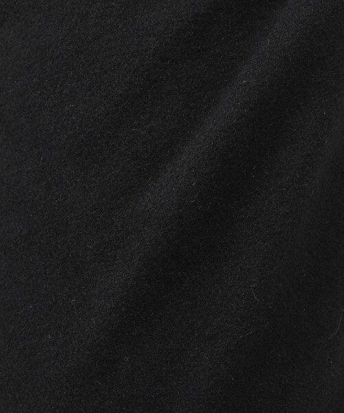 NOLLEY’S(ノーリーズ)の「【ACTIVE SECT】《限定展開》起毛ワンダーシェイプ イージーパンツ 25AW(その他パンツ・メンズ・ネイビー/ブラック/ライトグレー・S/M/L/XL)」の15枚目の写真