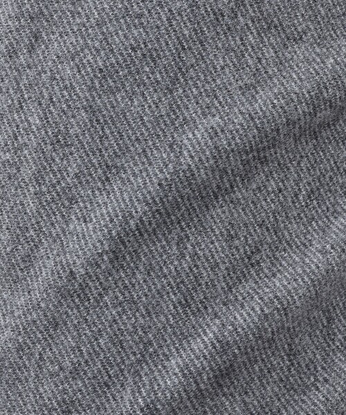 NOLLEY’S(ノーリーズ)の「【ACTIVE SECT】《限定展開》起毛ワンダーシェイプ イージーパンツ 25AW(その他パンツ・メンズ・ネイビー/ブラック/ライトグレー・S/M/L/XL)」の20枚目の写真