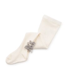 petit main(veB}C)̃v`{^Cc(MX/Xpbc)