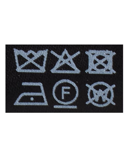 UNITED ARROWS(ユナイテッドアローズ)の「MANTECO ミックス ステンカラー コート(ステンカラーコート・レディース・その他2/その他1・38/36/34)」の3枚目の写真