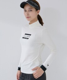 ROPE'｜ロぺのトピックス「JUN＆ROPE｜WARM INNER COLLECTION」 - ZOZOTOWN