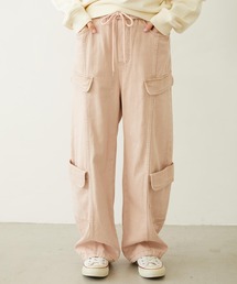 MILKFED. | CARGO PANTS(その他パンツ)