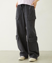 MILKFED. | CARGO PANTS(その他パンツ)