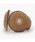 BRIEFING�i�u���[�t�B���O�j�́u�yBRIEFING GOLF�^�u���[�t�B���O�S���t�zWOOL BOA EAR MUFF�i�C���[�}�t�j�v�b�x�[�W��