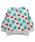 BREEZE�i�u���[�Y�j�́u�y���N�сz���������o���G�e�B�����g���[�i�[_�W���j�A�Ή��i�X�E�F�b�g�j�v�b�O���[