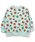 BREEZE�i�u���[�Y�j�́u�y���N�сz���������o���G�e�B�����g���[�i�[_�W���j�A�Ή��i�X�E�F�b�g�j�v�b�T�b�N�X�u���[