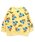 BREEZE�i�u���[�Y�j�́u�y���N�сz���������o���G�e�B�����g���[�i�[_�W���j�A�Ή��i�X�E�F�b�g�j�v�b�C�G���[