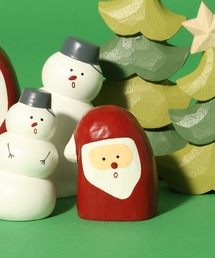 BOTANIZE ボタナイズ　ジャーナルスタンダード　マット　新品未使用 journal standard Furniture｜【BOTANIZE*JSF /ボタナイズ】 PLA POT