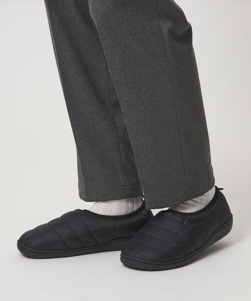 SUBU＞VAMP F-LINE サンダル（サンダル）｜SUBU（スブ）のファッション